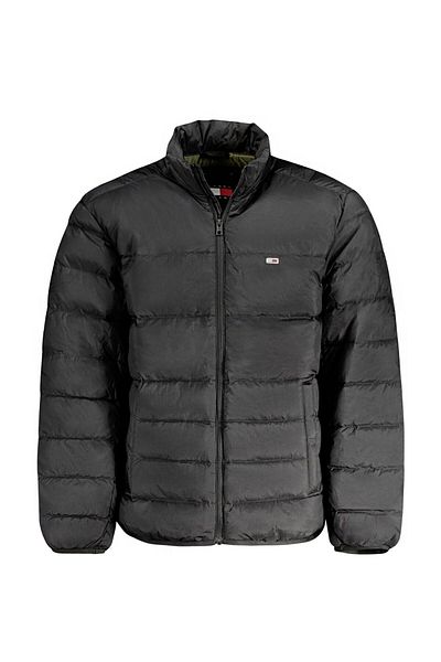 Tommy Hilfiger TJM PACKABLE LT DOWN JACKET Mantel