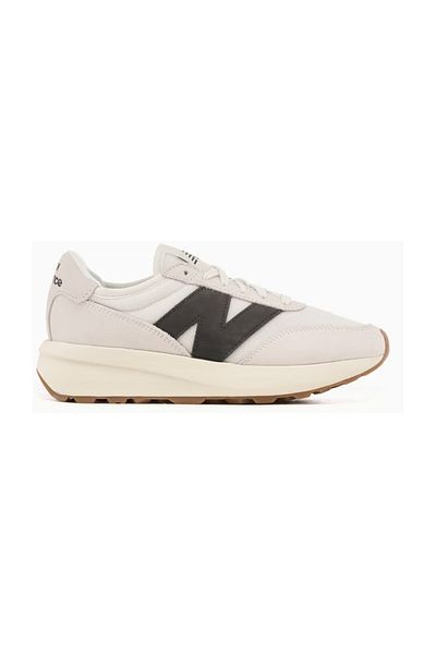 New Balance 370