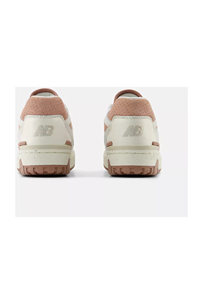 New Balance BB550
