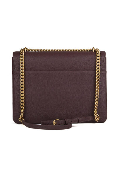 PİNKO LOVE ONE MĚKKÁ LÁHEV BIG PELLE