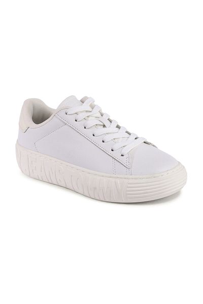 Tommy Hilfiger Tenisky