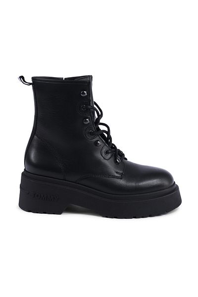 Tommy Hilfiger Tommy Jeans Stiefel
