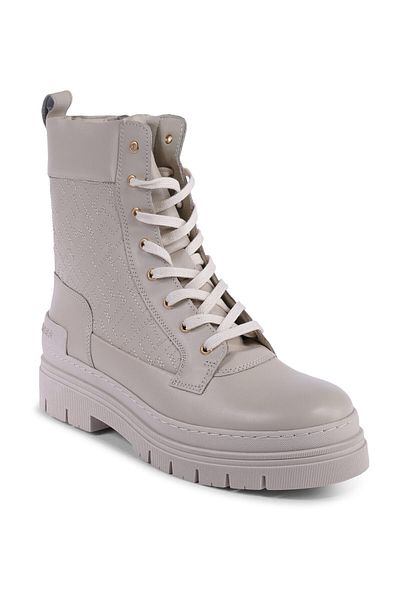 Tommy Hilfiger Lace Up Zip – AA8, PP W8C-Modell Baskets