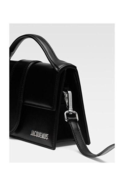 JACQUEMUS Le Grand Bambino