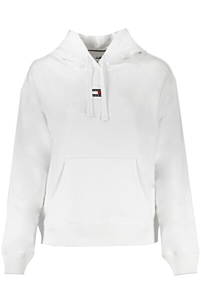 Tommy Hilfiger TOMMY JEANS FEMEI BOXY FIT BADGE HORACĂ