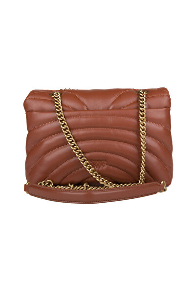 PİNKO LOVE PUFF CLASSIC CL OVČÍ NAPÍRKA