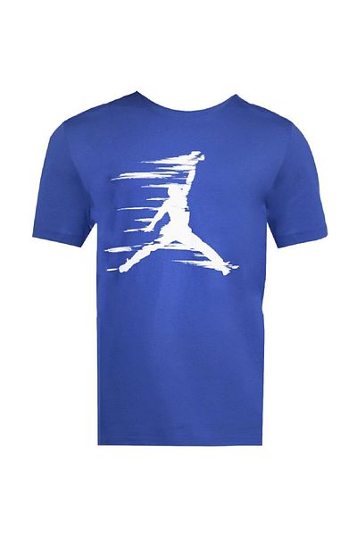 JORDAN Tričko M J MVP JM SS