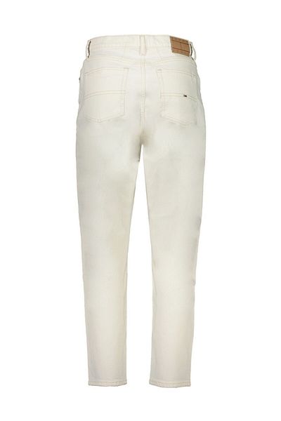Tommy Hilfiger BLugi FEMEI albi DW0DW17618-1CE-WHT