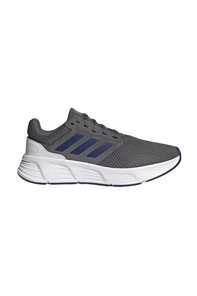 adidas Pánské boty GALAXY 6 M HP2420