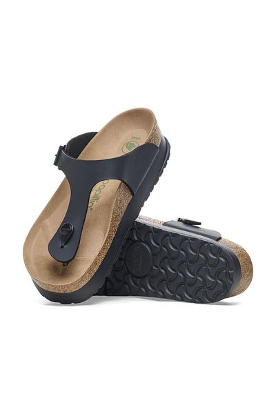 Birkenstock GIZEH PLATFORM FLEX BF VEGAN
