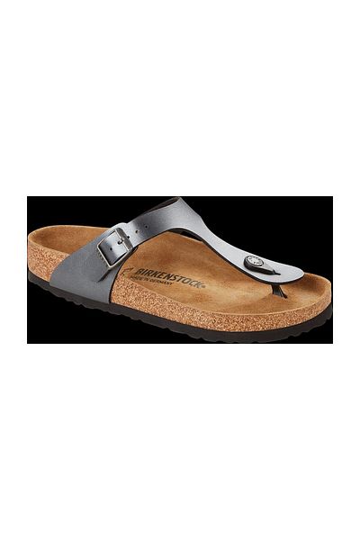 Birkenstock 1021428 Papuče Gizeh Bf