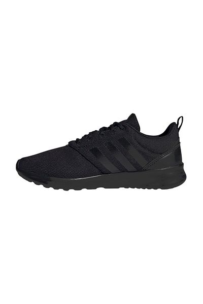 adidas Dámská obuv QT RACER 2.0 GX5674