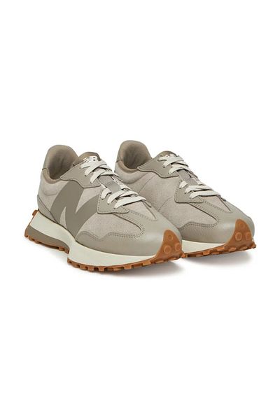 New Balance Nové vyvážení 327