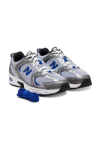 New Balance U530ADE Modelliert Männer Bewusstsein Schuhe