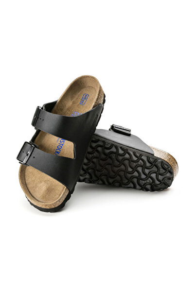Birkenstock Босоніжки унісекс