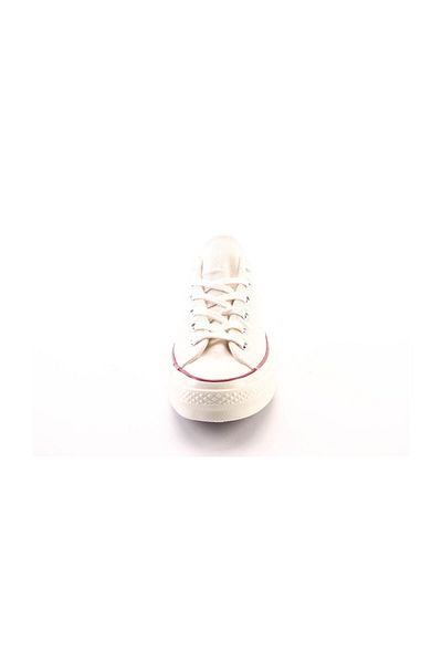 converse Chuck 70