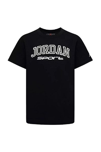 JORDAN M J SPRT ARCH SS CREW