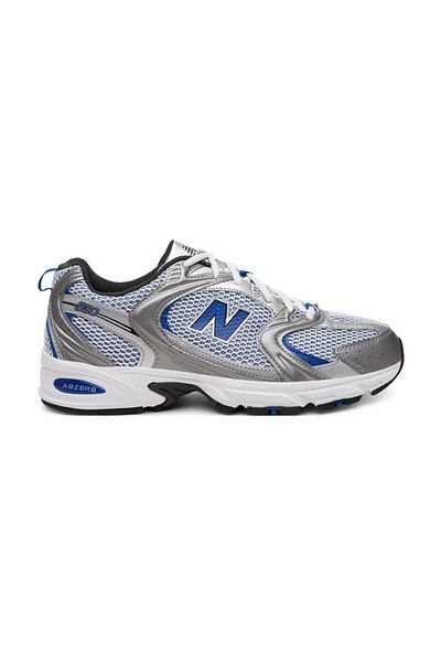 New Balance U530ADE Modelliert Männer Bewusstsein Schuhe