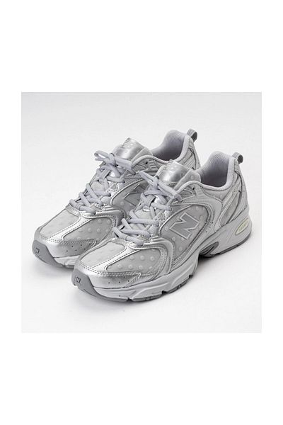 New Balance Streetball II Herrenschuhe Gx9688
