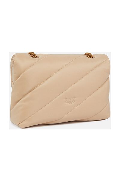 PİNKO 60%_POLYESTER 40% PU