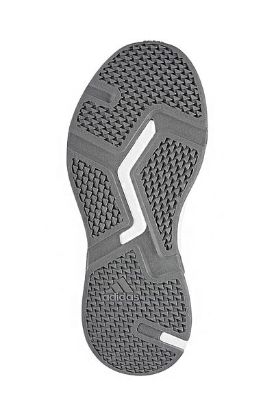 adidas X9000l1 Gx8302-k rózsaszín női sportcipő