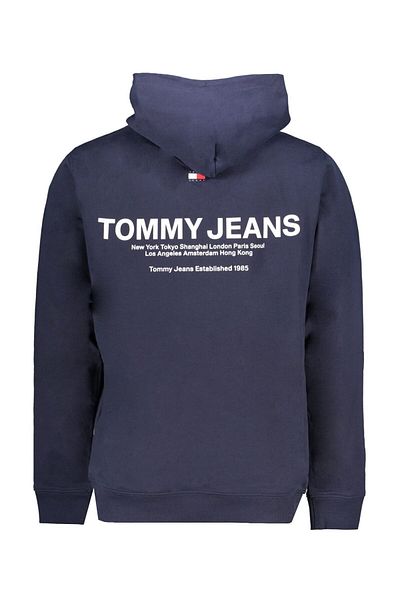 Tommy Hilfiger Hanorace