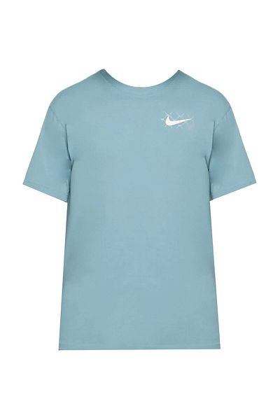 Nike Pánské tričko NK M90 PRM