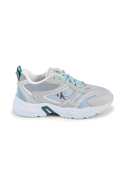 Calvin Klein Retro tenisky Tenis Runner