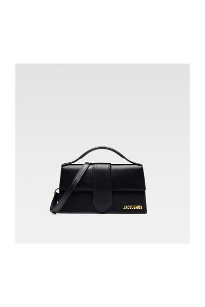 JACQUEMUS Le Grand Bambino