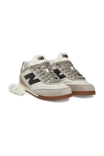 New Balance RC42