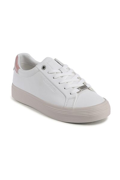 Calvin Klein Sportovní obuv