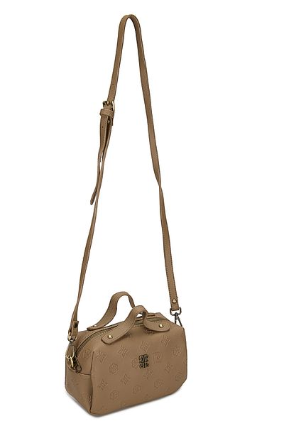 Pierre Cardin Mink Women's Shoulder Bag 05Pc24K835