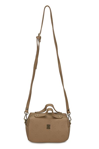 Pierre Cardin Mink Women's Shoulder Bag 05Pc24K835