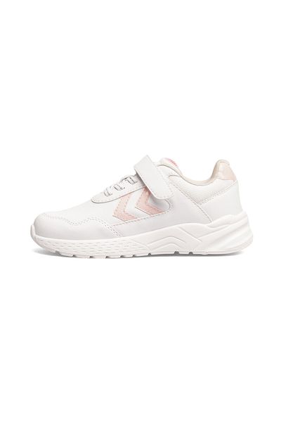 hummel Sofia Pu Jr Kids Sneakers