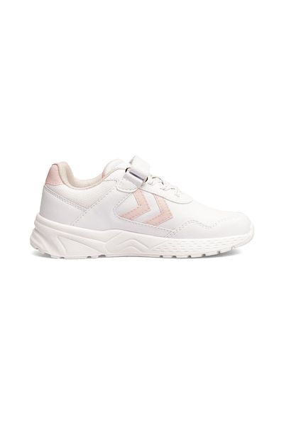 hummel Sofia Pu Jr Kids Sneakers