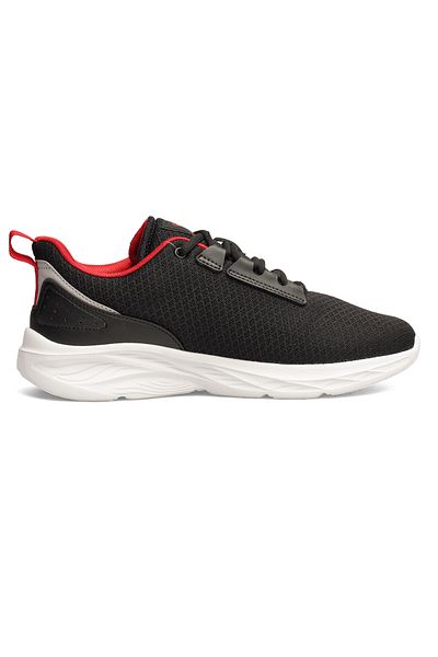 hummel NOWE trampki unisex OSLO