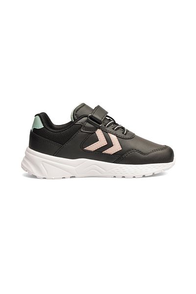 hummel Pantofi sport pentru copii SOFIA PU JR