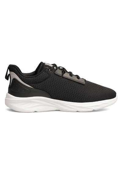 hummel NOWE trampki unisex OSLO