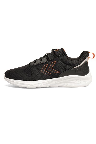 hummel NOWE trampki unisex OSLO