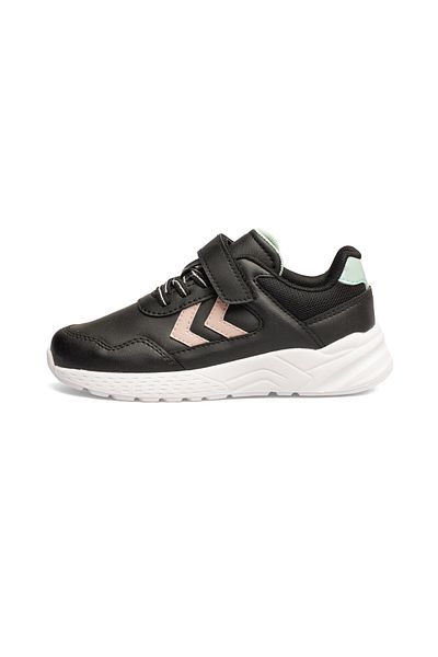 hummel Pantofi sport pentru copii SOFIA PU JR