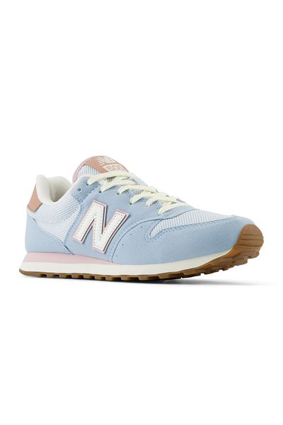 New Balance Inovativní dámská obuv New Balance