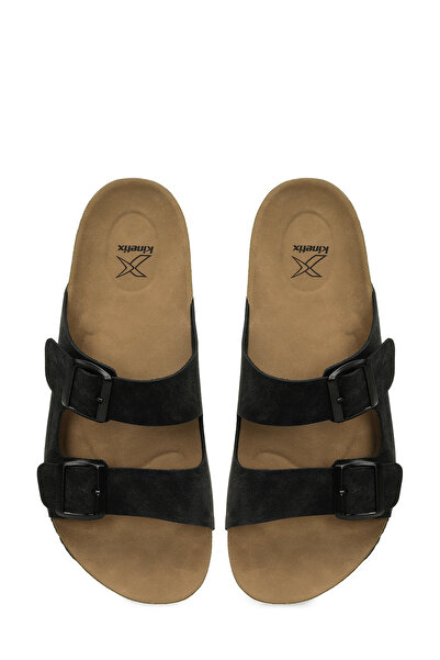 Kinetix ATEN 5FX