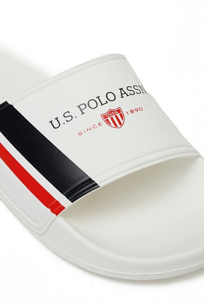 U.S. Polo Assn. Willy 5fx