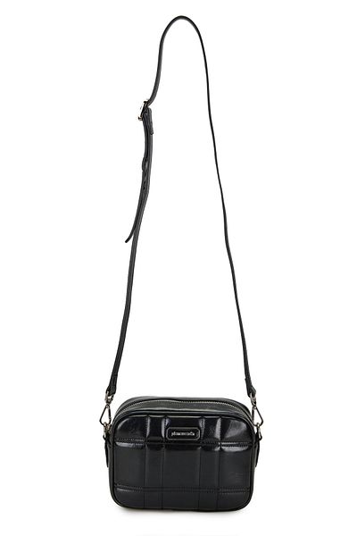 Pierre Cardin 05PC24K802 TORBA PIERRE CARDIN