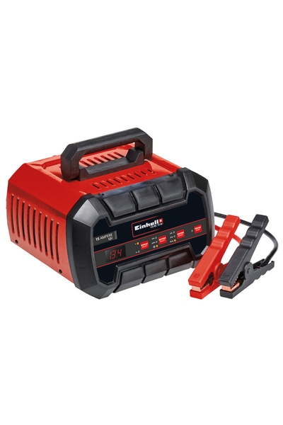 Einhell CE-BC 15 M, Akü Şarj Cihazı - 1002265