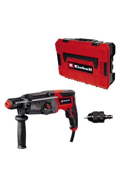 Einhell TE-RH 950/1 5F, Kırıcı Delici - 4257984