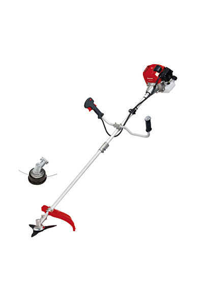 Einhell GC-BC 52 I AS, Benzinli Çalı Tırpanı - 3436540