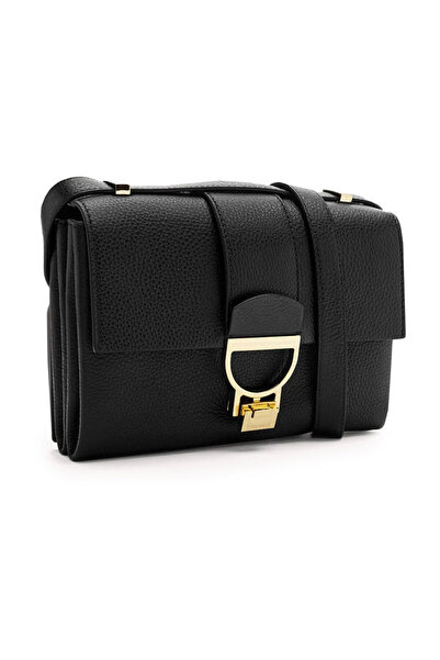 Coccinelle Schultertaschen