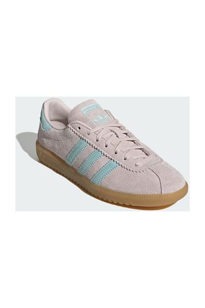 adidas Bermudy - Tenisky