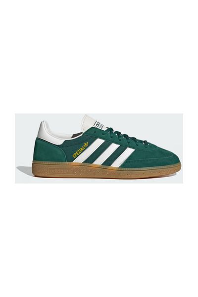 adidas Handball-Spezialschuhe